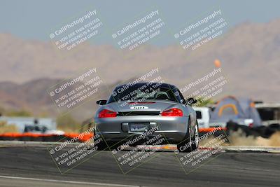 media/Apr-05-2025-PCA San Diego (Sat) [[2977f3371d]]/4-Yellow Group/Session 3 (Turn 16)/